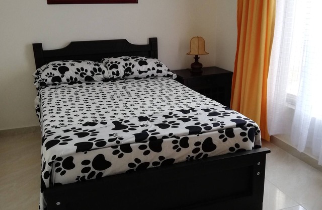 Apartamento Campestre. Brisas del Café