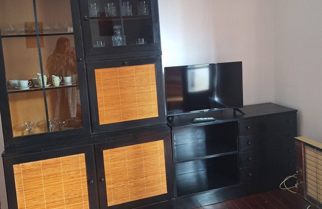 Apartamento Completo en el Centro de Alberite