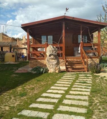 Apartamento El Paso