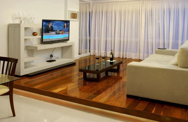 APARTAMENTO EM RIO DE JANEIRO IPANEMA 3 QUARTOS A 100 metros da praia