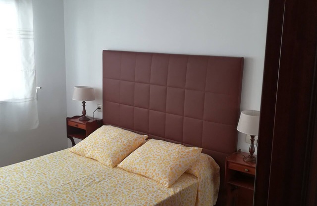Apartamento EN EL Centro DE Ferrol