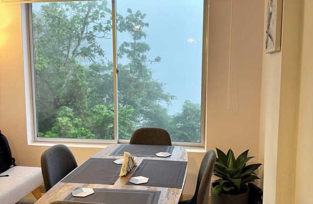 Apartamento en Manizales - Chipre