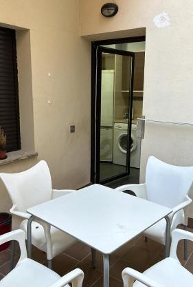 APARTAMENTO EN OLVAN b3 ALBERGA