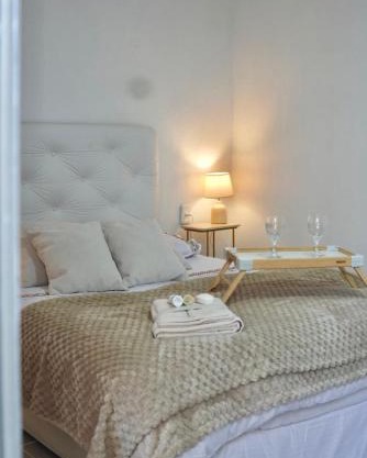 Apartamento en Tacuarembó
