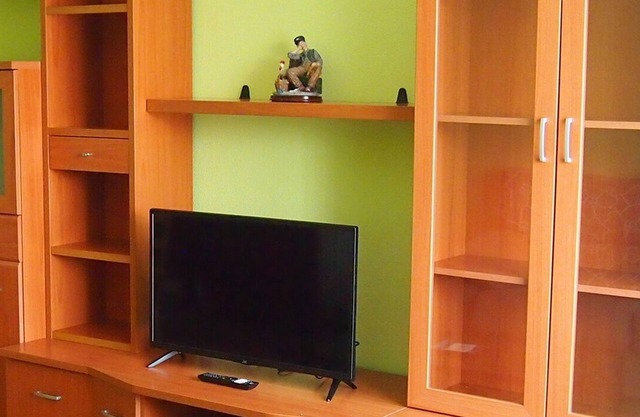 Apartamento Ideal Para Recorrer Asturias EN UNA Hora
