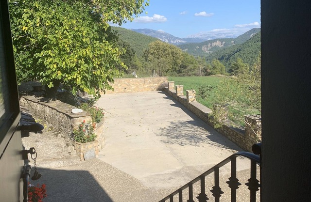Apartamento Joaquin