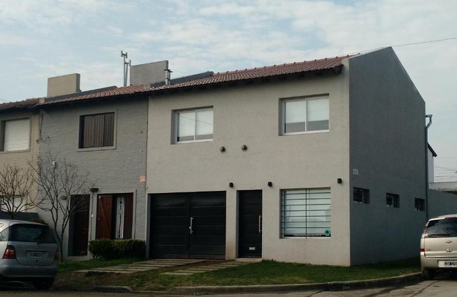Apartamento La Felicidad