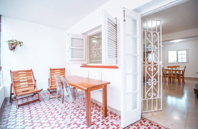 Apartamento Miramar 42