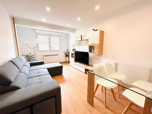 Apartamento San José