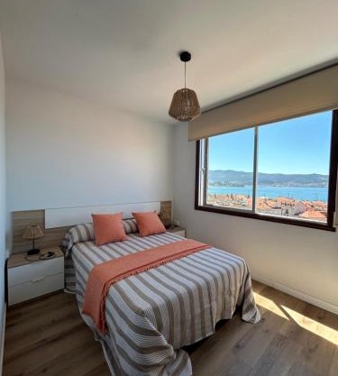 Apartamento Son Ría