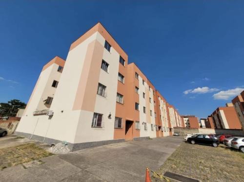 Apartamento Super Confortável Completo