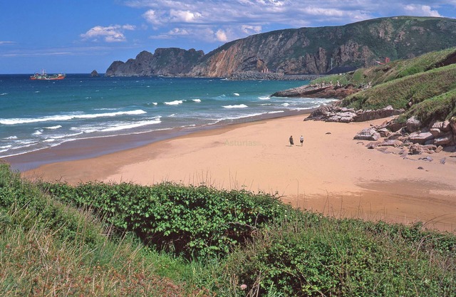 Apartamento TorresnEntre el Mar y el Monte