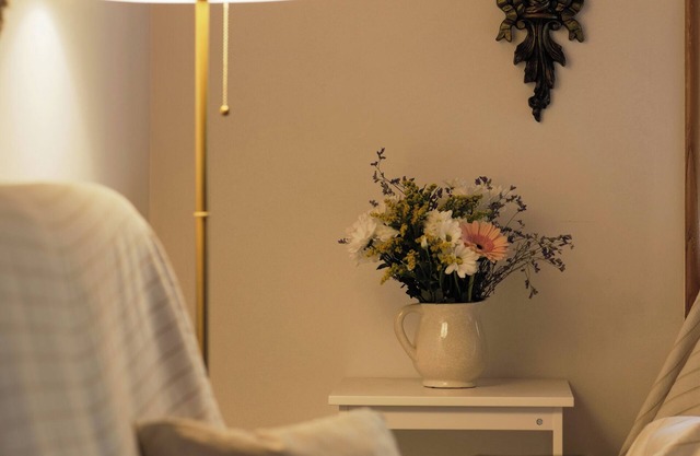 Apartamento turístico A Fonte Dos Xudíos (Pet-Friendly)
