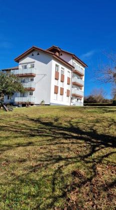 Apartamento Urdaibai Busturia cerca de la playa