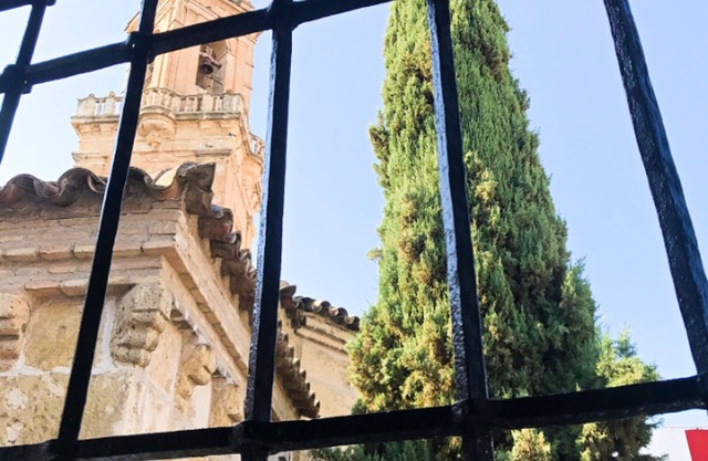 Apartamento Victoria