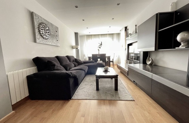 Apartamentos Ciudad del Calzado Todo a un Paso Situado en Pleno Centro