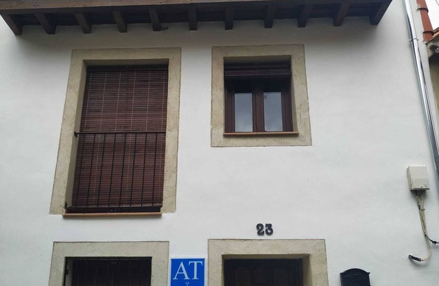 Apartamentos EL Wala