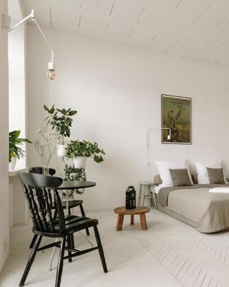 Apartamenty Browar Perła - free Parking