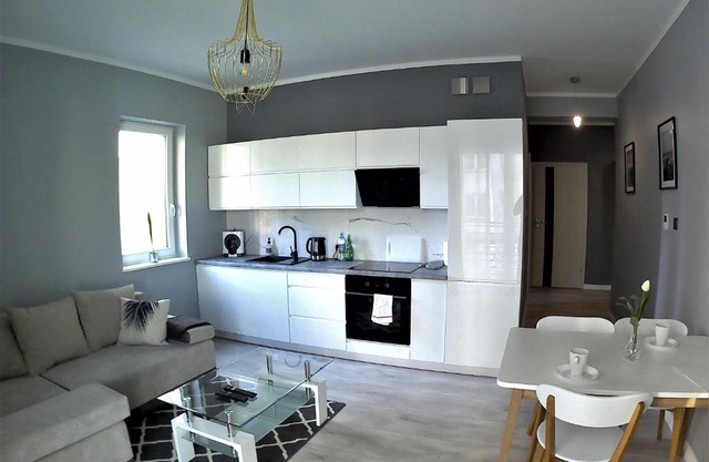 Apartamenty France Faktura VAT