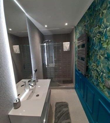 Apartamenty "PRZY KATEDRZE" GORZÓW