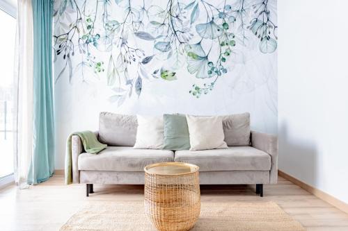 Apartamenty Sea Colors - Basen! Blisko Plaży - Bardzo Wysoki Standard