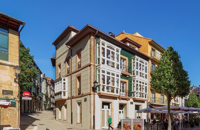Apartantiguo Altamirano 13