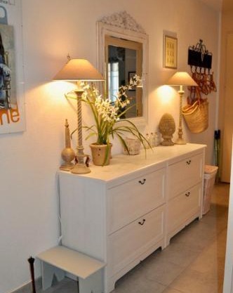 Apartement Beata in Provence, Golf Pont Royal