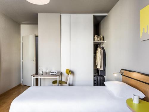 Aparthotel Adagio Access Paris Vanves - Porte de Châtillon