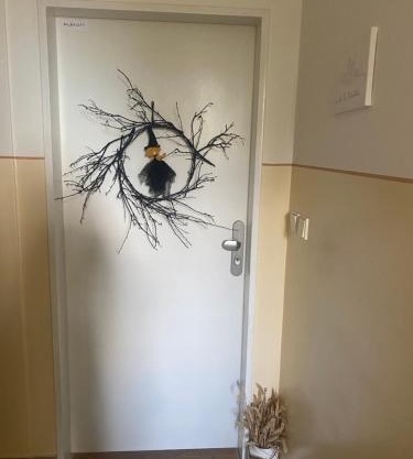 Apartmán Na Manhattanu