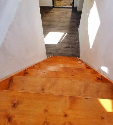 Apartmánový dom Donovaly