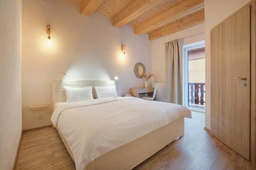 Apartmány LehotSKI Guest House