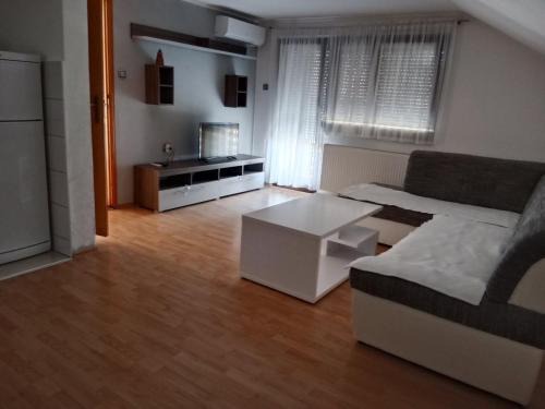 Apartman Bojan