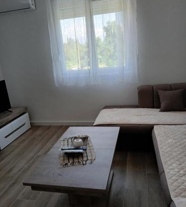 Apartman Djukic