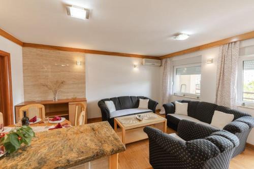 Apartman Dory