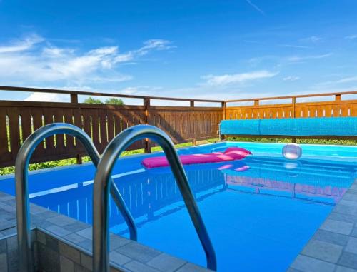 Apartman Ferenac