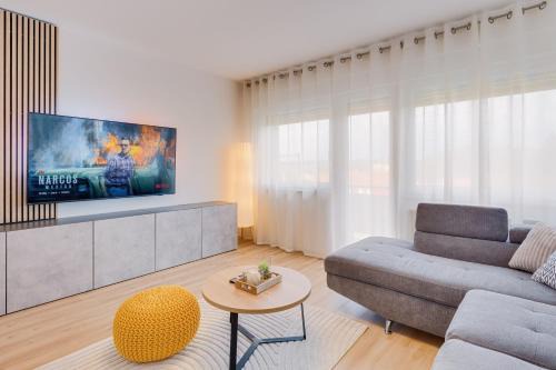 Apartman Gabrijela