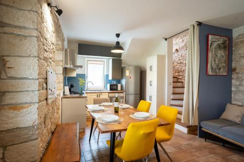 Apartman Genio