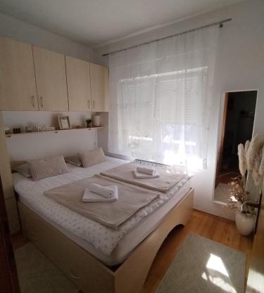 Apartman Ivana