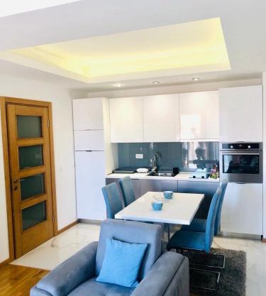 Apartman Lorena