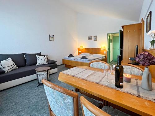 Apartman Mitterdorf