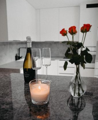 Apartman PENNY