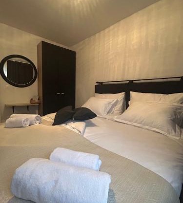 Apartman Pinea