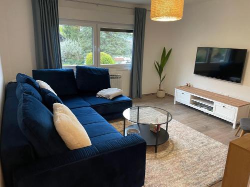 Apartman Sutla