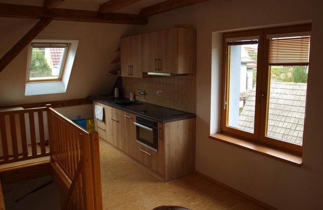 apartman17