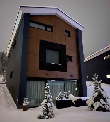 apartmanhrabovob14