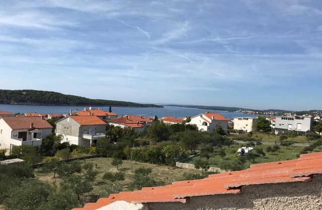 Apartmani Marica & Vlado