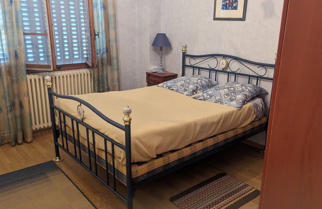 Apartment 'Appartement Rochenoir' with Mountain View, Private Terrace and Wi-Fi