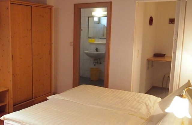 Apartment 120 - Apartment Stallinger