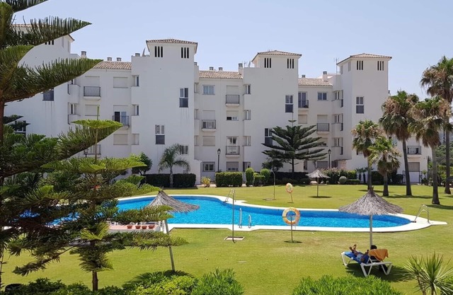 Apartment 100m², 500 meters from the sea. Ideal for families
