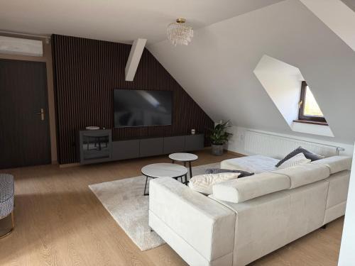 Apartment 19